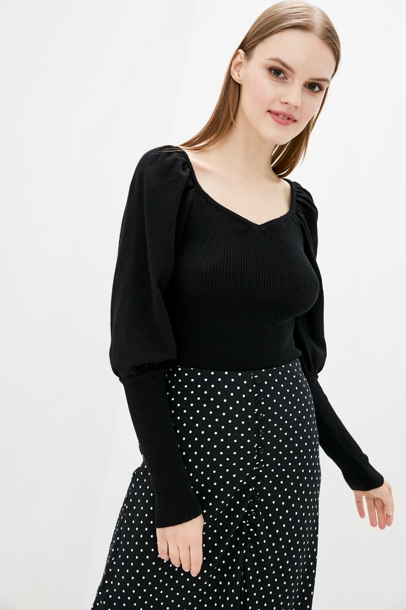 Фото товару Джемпер JS824 №1