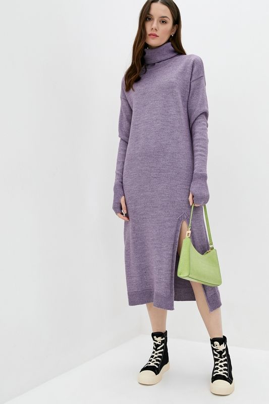 Фото товару Сукня PW882