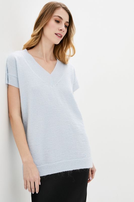 Фото товару Жилет QW874