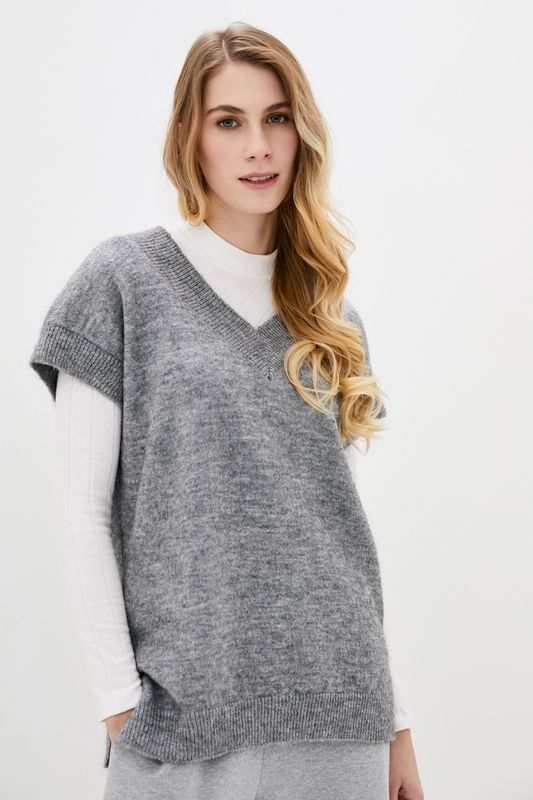 Фото товару Жилет QW874 №1 thumbnail