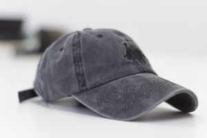 Фото товару test №1 thumbnail